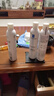 理膚泉舒緩干癢泛紅噴霧300ml*2支補水保濕調(diào)理溫泉水濕敷情人節(jié)禮物 曬單實拍圖