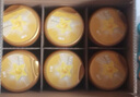 飛鶴【老爸抽檢】星飛帆卓睿3段幼兒配方奶粉含乳鐵蛋白 三段750g 6罐*750g（咨詢享多重加贈） 曬單實拍圖