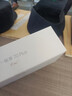 華為手機華為mate70pro自選 智選70Plus新品5G旗艦 紅外遙控 海量存儲 巨量電池 五星防水抗摔大底主攝 曜金黑512GB 官方標(biāo)配 180天只換不修+3年質(zhì)保+碎屏險 曬單實拍圖