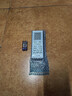 適用原裝版格力空調遙控器 YBOF2 通用 YBOF YBOFB2一樣就可以用 曬單實(shí)拍圖
