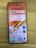 vivo iQOO Neo10【國家補貼】12GB+256GB 馳光白 第三代驍龍8 自研電競芯片Q2 120W閃充手機 曬單實(shí)拍圖