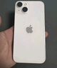 Apple/蘋果 iPhone 14 (A2884) 128GB 星光色 支持移動(dòng)聯(lián)通電信5G 雙卡雙待手機(jī) 曬單實(shí)拍圖
