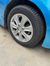 米其林（MICHELIN）汽車輪胎 175/65R15 84H 韌悅 ENERGY XM2 + 適配夏利N7/力帆620 曬單實(shí)拍圖