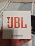 JBL ZONE 悅動(dòng)圈 【丁禹兮同款】 真無(wú)線開放式運(yùn)動(dòng)耳機(jī) 掛耳式藍(lán)牙耳機(jī) IP68防水 游泳騎行 峽谷綠 曬單實(shí)拍圖