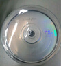 聯(lián)想（Lenovo）DVD+R DL 空白光盤(pán)/刻錄盤(pán) 8速8.5GB 臺產(chǎn)檔案系列 桶裝50片 可打印 曬單實(shí)拍圖