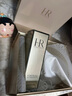 赫蓮娜HR綠寶瓶新肌水200ml精華爽膚水保濕護(hù)膚品七夕情人節(jié)禮物送女友 曬單實(shí)拍圖
