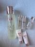 SK-II五月天神仙水精華230ml化妝品護(hù)膚品套裝禮盒水乳sk2生日禮物女 曬單實拍圖