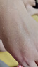 OPOSi青少年防曬霜50+寶寶嬰幼噴霧高倍防曬防水汗紫外線戶外軍訓男女 曬單實拍圖