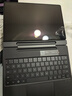 HUAWEI MatePad Pro 12.2英寸 2025 國家補貼 華為平板電腦 2.8K雙層OLED屏 WIFI 12GB+512GB 硯黑 曬單實拍圖