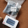 華為隨身wifi3pro支持5G/4G設(shè)備三網(wǎng)通用移動無線路由器網(wǎng)卡5g雙頻免插卡車載無限流量隨行便攜2025款 隨行WiFi3 Pro 【 三網(wǎng)自由切換 】藍色 曬單實拍圖