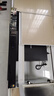 百得（BEST）華帝出品抽油煙機(jī)歐式22m3大吸力T型頂吸式 家用吸脫排煙機(jī)一級(jí)能效自動(dòng)清洗E122【國(guó)家補(bǔ)貼20%】 曬單實(shí)拍圖
