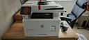 惠普（HP）4104dw/fdw打印機A4黑白激光雙打雙復雙掃多功能一體機 連續復印掃描PIN打印企業(yè)辦公家用 4104dw(三合一+U盤(pán)打印)支持麒麟/統信 曬單實(shí)拍圖