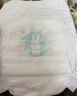 solove米菲多彩夢拉拉褲系列XXXXL30片(超19kg)加大號輕薄成長褲單包 曬單實拍圖