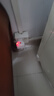 欖菊基孔肯雅熱電蚊香液6瓶300晚補充裝無香驅(qū)蚊液替換裝電蚊香補充液 曬單實拍圖