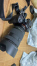 索尼（SONY） 全畫(huà)幅相機攝像機大三元變焦鏡頭 【標準變焦】FE28-70mmF2 GM 大光圈 官方標配 曬單實(shí)拍圖