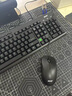 宏碁（acer）商祺 臺(tái)式電腦主機(jī)（酷睿 14代 i5-14400  32G 1T SSD ） 辦公商用家用 WiFi/藍(lán)牙 曬單實(shí)拍圖