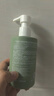 袋鼠媽媽青少年洗發(fā)水380ml 控油去屑蓬松止癢兒童洗發(fā)露青春期學(xué)生專(zhuān)用 曬單實(shí)拍圖