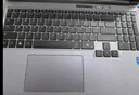 機械革命【國家補貼20%】極光X 潮玩版 酷睿i7HX 游戲本筆記本電腦(i7-14650HX 32G 1T RTX5060 300Hz 灰) 曬單實(shí)拍圖