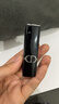 迪奧DIOR【鄧為推薦】烈艷藍(lán)金口紅絲絨999啞光唇膏化妝品 生日禮物女 曬單實(shí)拍圖