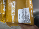 聚寶源內蒙古原切肥牛卷  國產(chǎn)  牛肉卷牛肉片 火鍋涮鍋食材半成品 360g/袋 曬單實(shí)拍圖