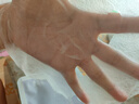 BEAI B5積雪草面膜補(bǔ)水保濕曬后修復(fù)敏感去黃提亮抗皺熬夜急救男女士 曬單實(shí)拍圖