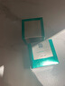 百雀羚（PECHOIN）幀顏淡紋修護精華霜（第二代）75g淡紋抗皺品質國貨 曬單實拍圖