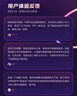 【學(xué)生專(zhuān)享】WPS超級會(huì )員1年 論文排版外文翻譯PPT模板PDF編輯 填寫(xiě)手機號直充到賬 限購1件 【學(xué)生福利29元】WPS超級會(huì )員季卡 曬單實(shí)拍圖