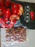 1號會(huì )員店（One's Member）大號龍蝦尾 活蝦現剝鮮活 生鮮 速凍干蝦尾2斤 ( 100-125尾/斤) 曬單實(shí)拍圖