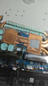 霍尼韋爾（Honeywell）適用霍尼韋爾PTM7950相變導熱片筆記本電腦顯卡cpu散熱硅脂墊硅膠 30*20*0.2mm2片(送8件套) 曬單實(shí)拍圖