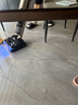 添可芙萬(wàn)極客蒸汽版全向助力洗地機【140℃蒸汽除油污 90min續航】0纏毛躺平吸拖一體拖地掃地機器人 曬單實(shí)拍圖
