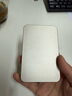威頓直營正品【國家3C認證丨30000M】MagSafe磁吸充電寶適用蘋果移動電源外接電池20W超級快充毫安無線 【20000M】鈦金色丨新3C國標丨電芯超安全 【所有手機通用】可上飛機·20W雙向快 曬單實拍圖