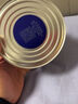a2奶粉 澳洲紫白金版 DHA 較大嬰兒配方牛奶粉2段(6-12月)900g 曬單實拍圖