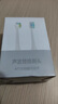 飛利浦（PHILIPS）電動(dòng)牙刷頭 C2牙菌斑潔凈型 適配HX6730HX6512HX6803HX3714 牙菌斑潔凈-HX9023/67-3支 曬單實(shí)拍圖