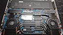 威剛（ADATA）16GB DDR5 5600 筆記本內存 萬(wàn)紫千紅 曬單實(shí)拍圖