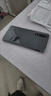 華為P30 Pro 全網通4G雙卡雙待曲面屏P30超感光徠卡四攝商務游戲手機 亮黑色 P30 8+64G 曬單實拍圖