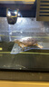 當(dāng)貝智能魚(yú)缸壁掛過(guò)濾器 外置過(guò)濾桶靜音水泵 AI智能魚(yú)馬桶N1 800升AI 曬單實(shí)拍圖