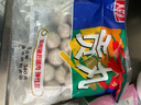 桂冠豬肉貢丸 340g 肉含量≥90% 精選豬后腿肉 火鍋丸子食材 關(guān)東煮 曬單實拍圖