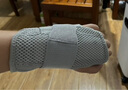 CRALVKOIN日本品牌醫(yī)用腕關(guān)節(jié)固定支具腕部骨折腱鞘炎護(hù)腕手腕拉傷韌帶損傷 曬單實(shí)拍圖