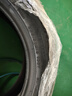 普利司通（Bridgestone）汽車輪胎 235/50R19 103T T005 配套奔馳EQB 曬單實拍圖