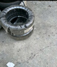 米其林（MICHELIN）汽車輪胎 215/55R17 94V 耐越 ENERGY MILE 適配秦PLUS/探歌/繽智 曬單實(shí)拍圖