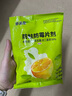 妍品堂樟腦丸衣服抽屜防蟲防蛀防霉香包片劑家用鞋衣柜驅(qū)蟲防蟑螂樟腦球 曬單實(shí)拍圖