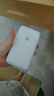 小米（MI）【3C認(rèn)證】小米自帶線充電寶 20000 22.5W 淺灰 可上飛機(jī)/火車多彩便攜  iPhone安卓可用 曬單實(shí)拍圖