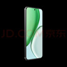 榮耀X70 8+256 幻夜黑 金標十面抗摔 8300mAh青海湖電池 IP69防水 榮耀綠洲護眼屏 AI手機 國家補貼 曬單實(shí)拍圖