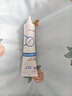 DR.SCT祛疤膏去疤痕修復(fù)凝膠醫(yī)用硅酮疤痕凝膠非疤克芭克祛疤膏搭膏藥貼 曬單實拍圖