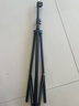 羅技（Logitech） C1000e 4K (C1000S) 超高清網(wǎng)絡(luò )電腦直播攝像頭  廣角視頻會(huì )議網(wǎng)課外接usb變焦攝像頭帶麥克風(fēng) 4K C1000S直播攝像頭 40%選擇 曬單實(shí)拍圖