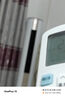 海信（Hisense）大3匹空調柜機【咨詢(xún)領(lǐng)券更低】新一級 節能省電 大風(fēng)量 分區柔風(fēng) APP智控柜機KFR-72LW/E500-A1 3匹 一級能效 【易省電 熱銷(xiāo)爆款】E500 曬單實(shí)拍圖