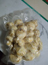 新鮮口蘑白蘑菇雙孢菇蘑菇原生態(tài)食用菌菇火鍋燒烤煲湯蔬菜 新鮮口蘑 500g 曬單實(shí)拍圖