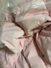 洗衣服上門(mén)取件 洗衣服務(wù) 干洗衣服上門(mén)服務(wù)羽絨服干洗上門(mén)取件棉服/羽絨服/襯衫/外套干洗水洗去漬熨燙 4件 【需聯(lián)系客服預約取件】 曬單實(shí)拍圖