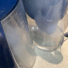 碧然德（BRITA）過(guò)濾凈水器 家用濾水壺 凈水壺 海洋系列 3.5L（藍(lán)）+專(zhuān)家版濾芯5枚 環(huán)保加固包裝 曬單實(shí)拍圖