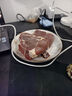 大鮮田 進口谷飼M3原切眼肉牛排凈重1.5kg厚切雪花牛肉生鮮美洲源頭直發(fā) 曬單實拍圖
